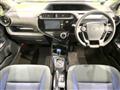 2018 Toyota AQUA