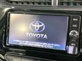 2018 Toyota AQUA
