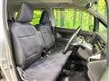 2017 Suzuki Wagon R