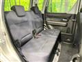 2017 Suzuki Wagon R