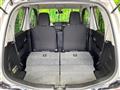 2017 Suzuki Wagon R