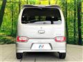 2017 Suzuki Wagon R
