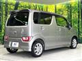 2017 Suzuki Wagon R