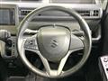 2017 Suzuki Wagon R