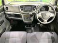 2013 Suzuki Suzuki Others