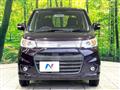 2013 Suzuki Suzuki Others