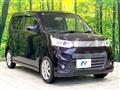 2013 Suzuki Suzuki Others