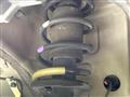 2013 Suzuki Suzuki Others