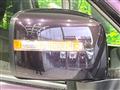 2013 Suzuki Suzuki Others
