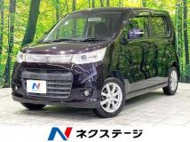 2013 Suzuki Suzuki Others