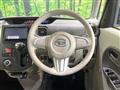 2014 Daihatsu Tanto