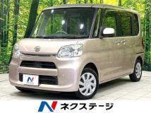 2014 Daihatsu Tanto