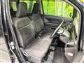 2020 Suzuki Wagon R