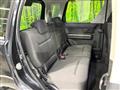 2020 Suzuki Wagon R