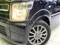 2020 Suzuki Wagon R