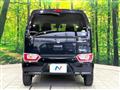 2020 Suzuki Wagon R