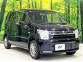 2020 Suzuki Wagon R