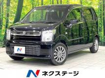 2020 Suzuki Wagon R