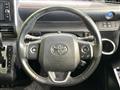 2020 Toyota Sienta