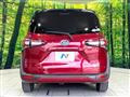 2020 Toyota Sienta