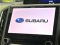 2017 Subaru IMPREZA XV HYBRID