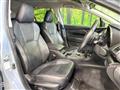 2017 Subaru IMPREZA XV HYBRID