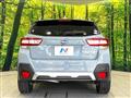 2017 Subaru IMPREZA XV HYBRID