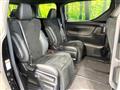 2020 Toyota Alphard G