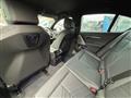 2025 BMW 5 Series