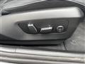 2025 BMW 5 Series