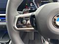 2025 BMW 5 Series