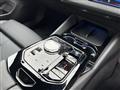 2025 BMW 5 Series