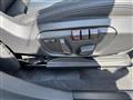2021 BMW BMW Others