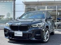 2021 BMW BMW Others