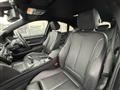 2019 BMW BMW Others