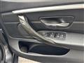 2019 BMW BMW Others