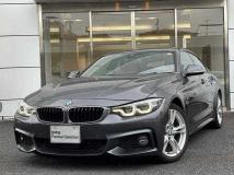 2019 BMW BMW Others