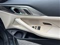 2021 BMW BMW Others