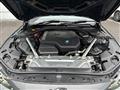 2021 BMW BMW Others