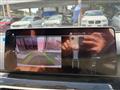 2022 BMW 5 Series