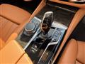 2022 BMW 5 Series