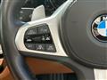 2022 BMW 5 Series