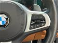2022 BMW 5 Series