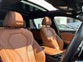 2022 BMW 5 Series