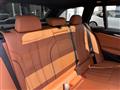2022 BMW 5 Series