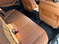 2022 BMW 5 Series