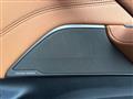 2022 BMW 5 Series