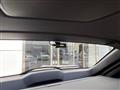 2022 BMW 5 Series