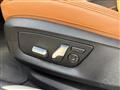 2022 BMW 5 Series