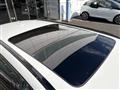 2022 BMW 5 Series